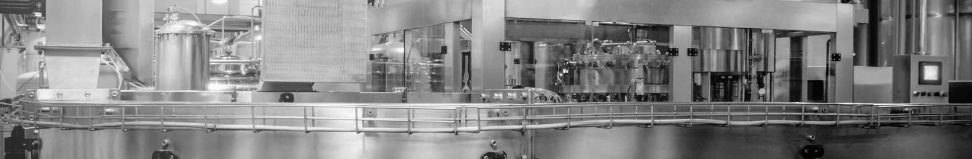 Формування гнучкої упаковки